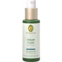 Cream Fluid Mattifying, 30 ml