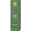 PRIMAVERA Cream Fluid Mattifying - 30 ml