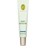 PRIMAVERA Spot Acute Gel
