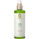 PRIMAVERA Toning Lotion 