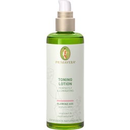 PRIMAVERA Toning Lotion 