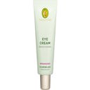 PRIMAVERA Eye Cream Brightening - 15 ml