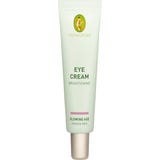 PRIMAVERA Eye Cream Brightening
