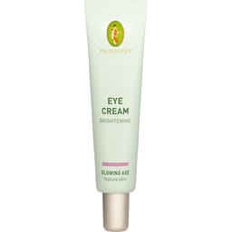 PRIMAVERA Eye Cream Brightening - 15 ml