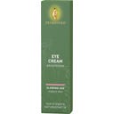 PRIMAVERA Eye Cream Brightening - 15 ml