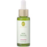 PRIMAVERA Rich Face Oil Regenerating