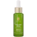 De-Stressing & Regenerating Hyaluron Serum - 30 ml