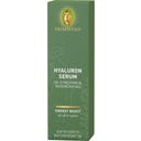 De-Stressing & Regenerating Hyaluron Serum - 30 ml