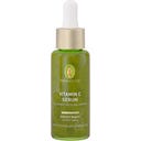 Vitamin C Serum Illuminating & Balancing, 30 ml