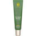 PRIMAVERA Eye Cream for Face Cell Renewing - 25 ml