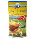 BioKing Stevia 1:1 - 350 g