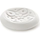 PRIMAVERA Fragrance Stone Ornament