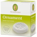 PRIMAVERA Pierre Odorante Ornée - 1 pcs