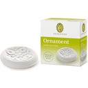 PRIMAVERA Pierre Odorante Ornée - 1 pcs