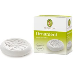 PRIMAVERA Pierre Odorante Ornée - 1 pcs