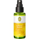 PRIMAVERA Lebensfreude Raumspray bio - 50 ml