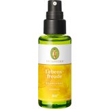 PRIMAVERA Spray Bio per Ambienti - Pure Joy