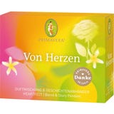 PRIMAVERA Set Regalo - Dal Cuore