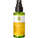 PRIMAVERA Spray d'Ambiance Bio 