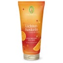 PRIMAVERA Lichterfunkeln Duschbalsam - 200 ml