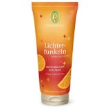 PRIMAVERA Sparks of Light Shower Balm