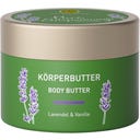 PRIMAVERA Pure Entspannung Körperbutter - 150 ml