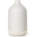 PRIMAVERA Diffusore di Aromi Happy Flair - 1 pz.