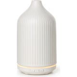 PRIMAVERA Happy Flair Aroma Diffuser