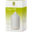 PRIMAVERA Diffusore di Aromi Happy Flair - 1 pz.