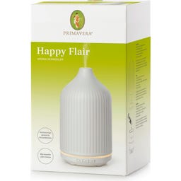 PRIMAVERA Diffusore di Aromi Happy Flair - 1 pz.