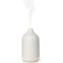 PRIMAVERA Diffusore di Aromi Happy Flair - 1 pz.