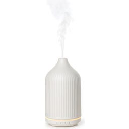 PRIMAVERA Diffusore di Aromi Happy Flair - 1 pz.