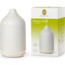 PRIMAVERA Diffusore di Aromi Happy Flair - 1 pz.