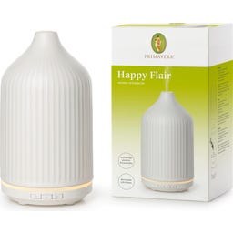 PRIMAVERA Diffusore di Aromi Happy Flair - 1 pz.