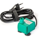 PRIMAVERA Aroma Fountain Pump