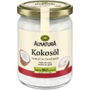 Bio olej kokosowy neutralny w smaku, 400 ml