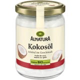 Alnatura Bio Kokos&ouml;l neutral im Geschmack