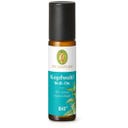 PRIMAVERA Well-being Roll-On - 10 ml