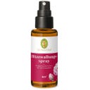 PRIMAVERA Spray Bouffées de Chaleur - 50 ml