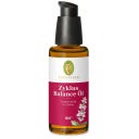PRIMAVERA Cyclus Balans Olie - 50 ml