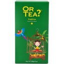 Or Tea? TropiCoco - Refill, 100 g