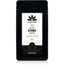 Cosmoveda Instant Chai Latte - Black Bio - 180 g