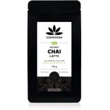 Cosmoveda Instant Chai Latte - Black Bio