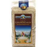 BioKing Organic Psyllium Husks