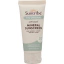 Suntribe Naturkosmetik Mineral Sunscreen SPF 30