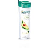 Himalaya Herbals Smooth & Silky Moisturising Shampoo