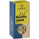 Kardamom Bio, 40 g 