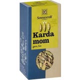 Sonnentor Organic Cardamom