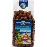 BioKing Organic Hazelnuts