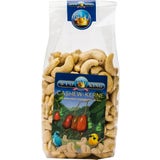 BioKing Organic Cashews